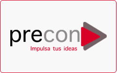 Precon - Préstamo de consumo