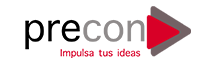 Precon